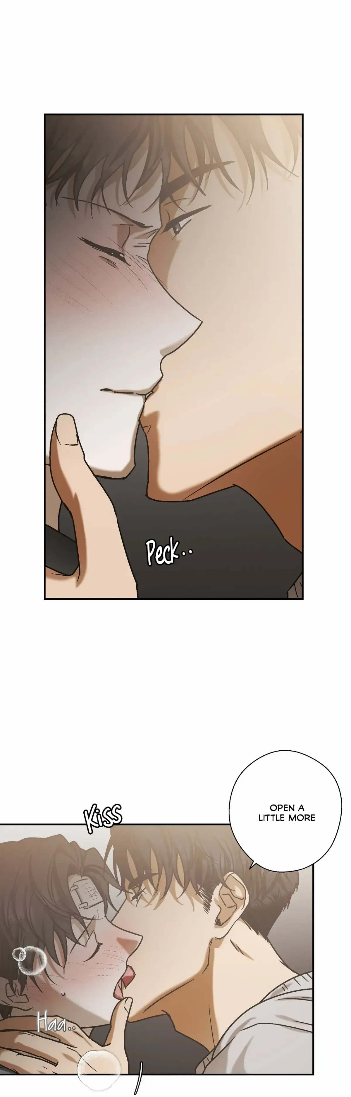 Chapter 23, page 48