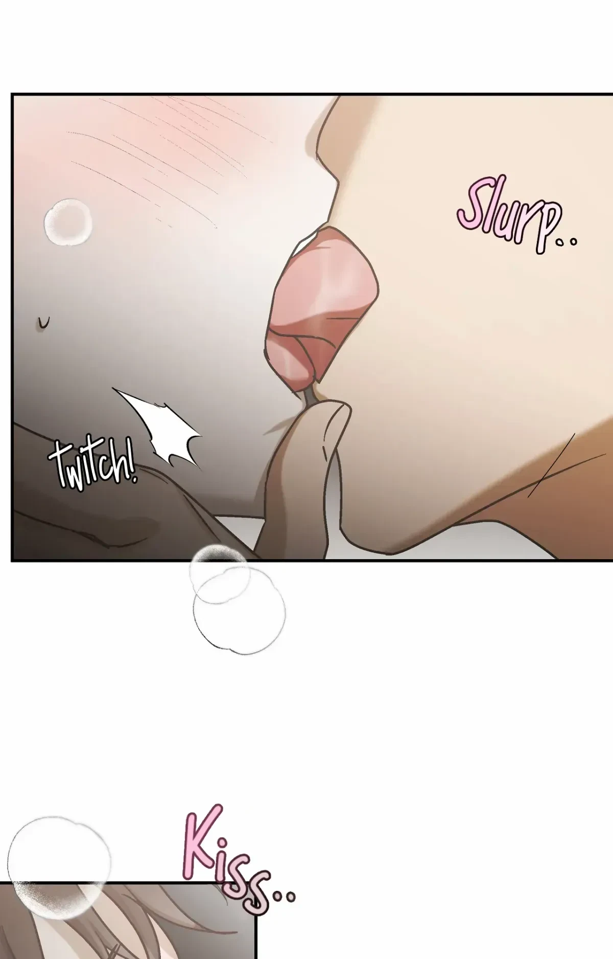 Chapter 23, page 49
