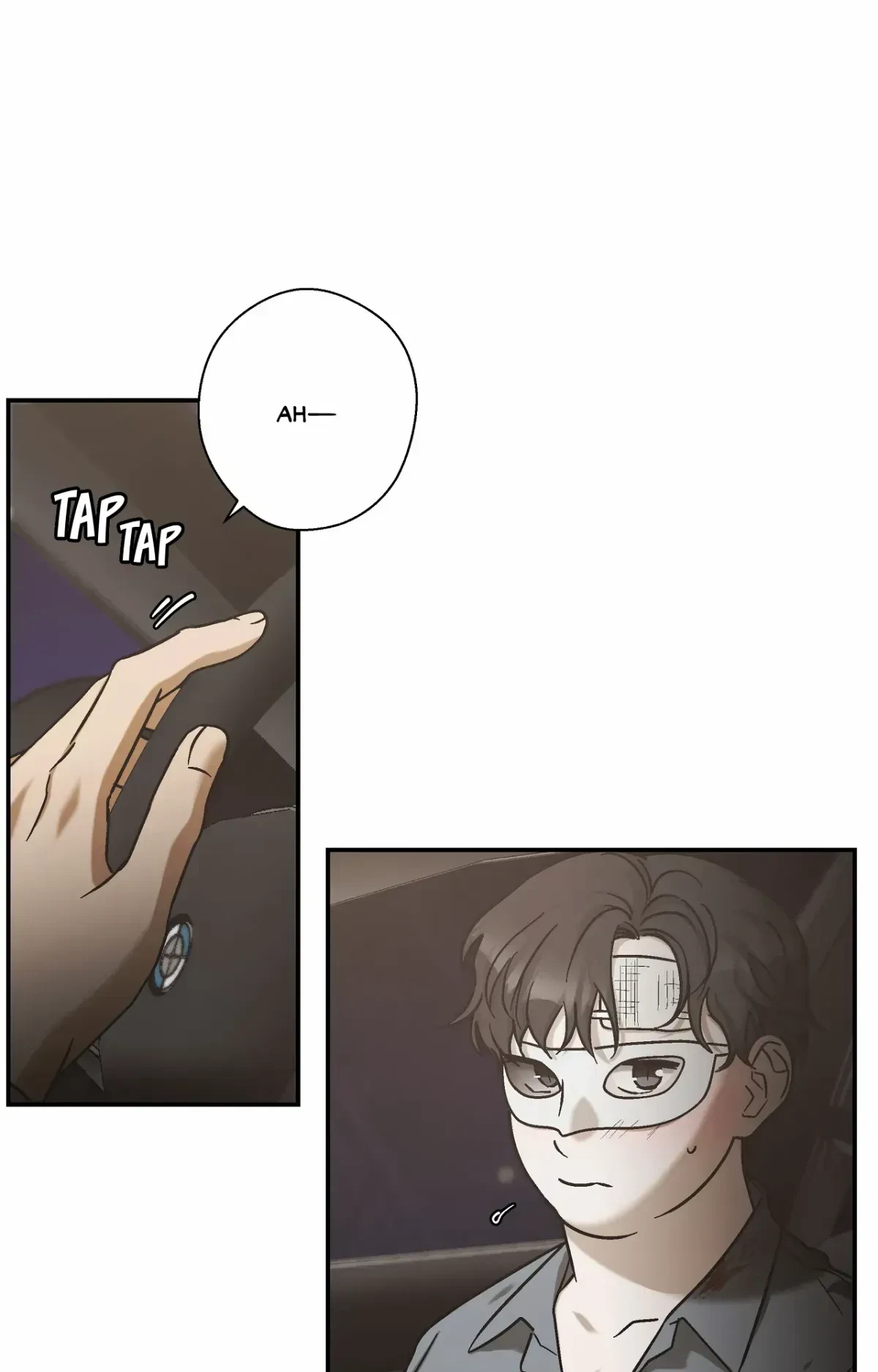 Chapter 23, page 5