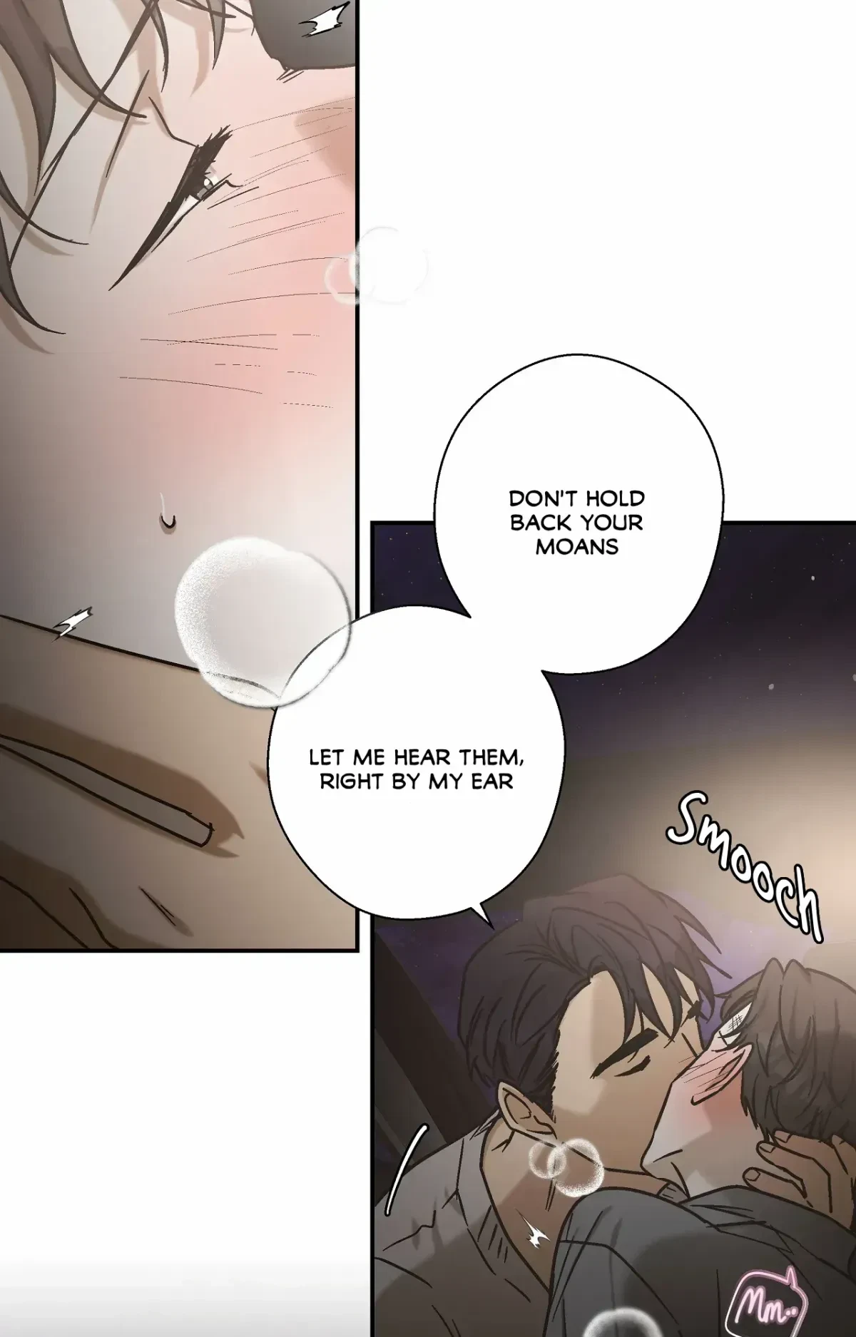Chapter 23, page 50
