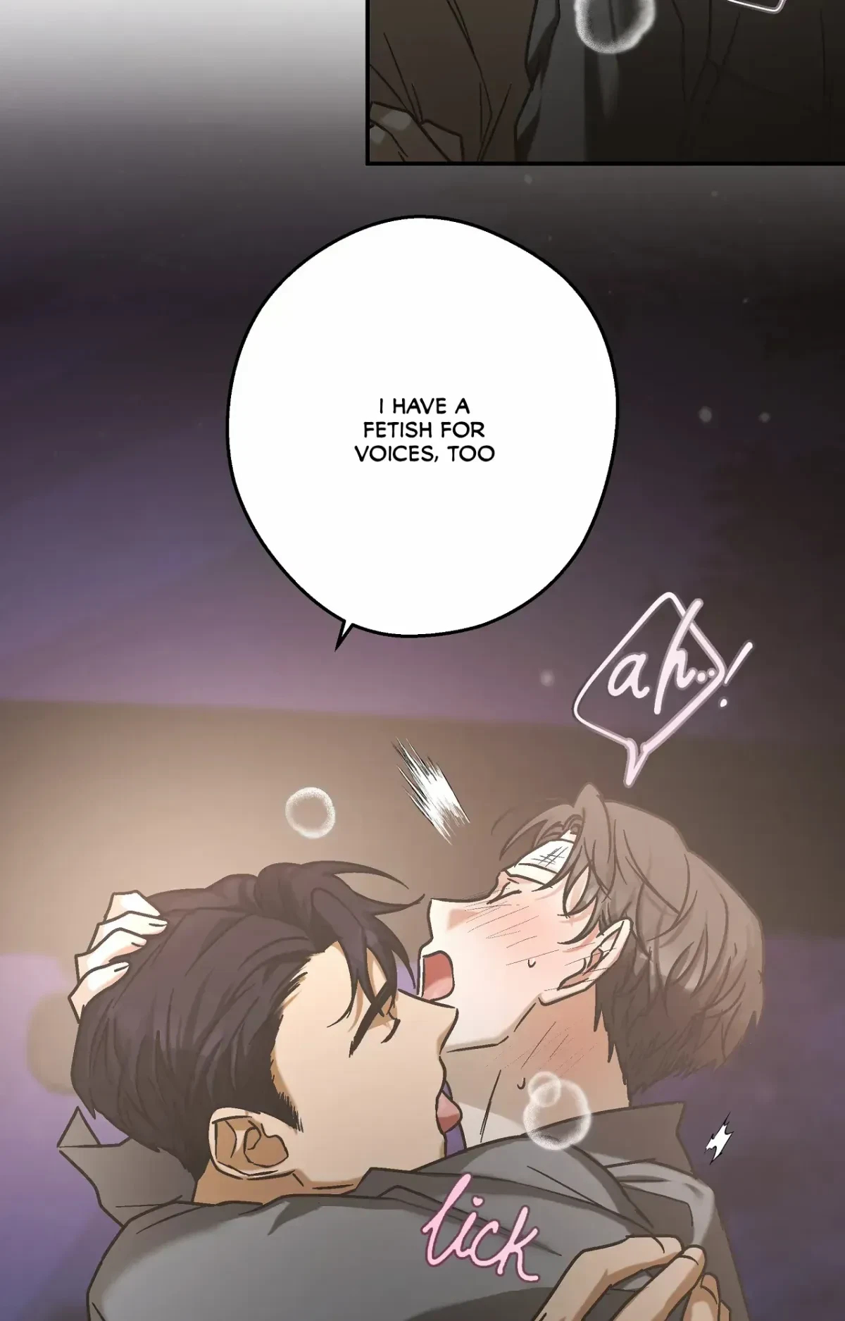 Chapter 23, page 51