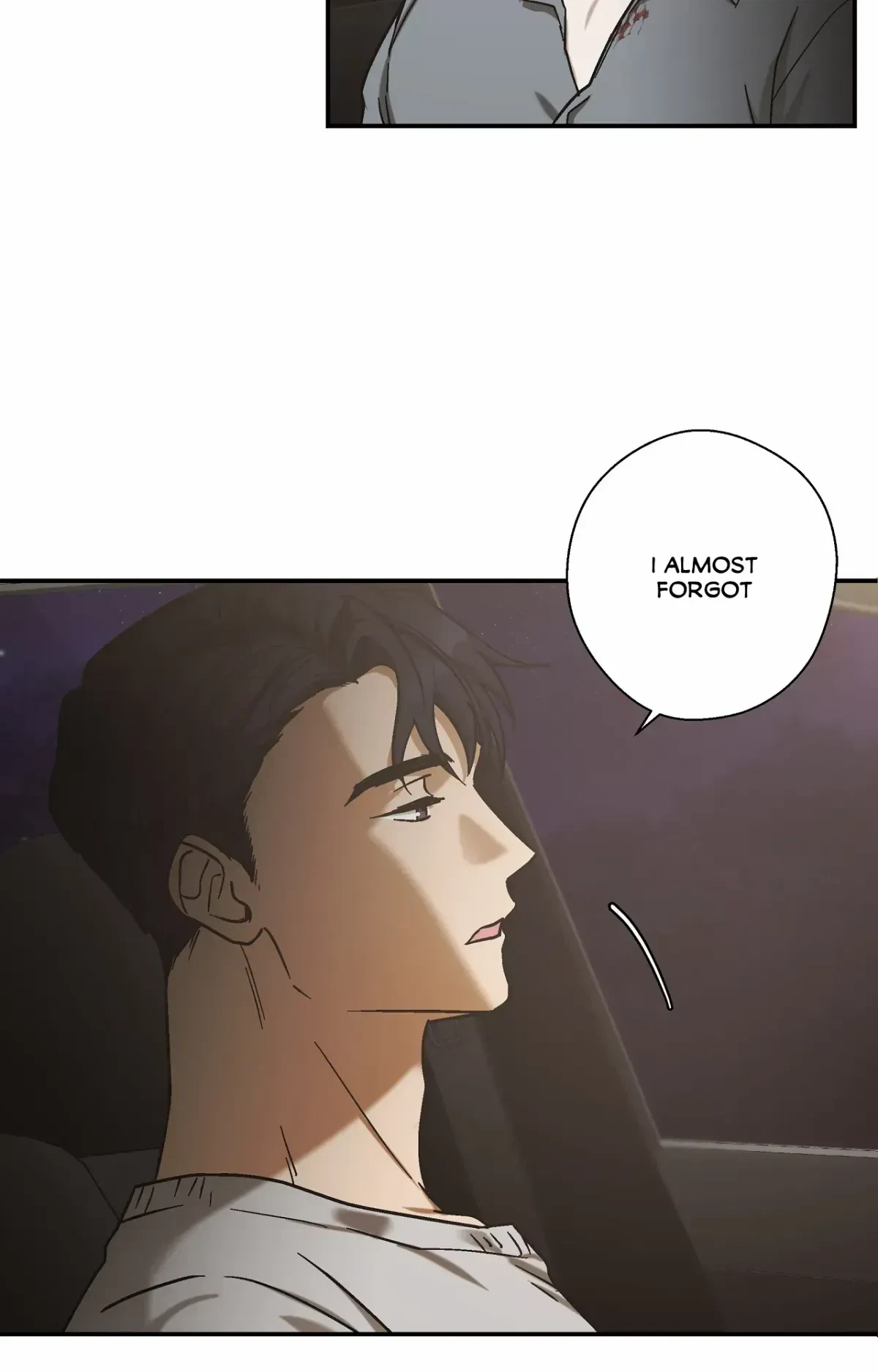 Chapter 23, page 6