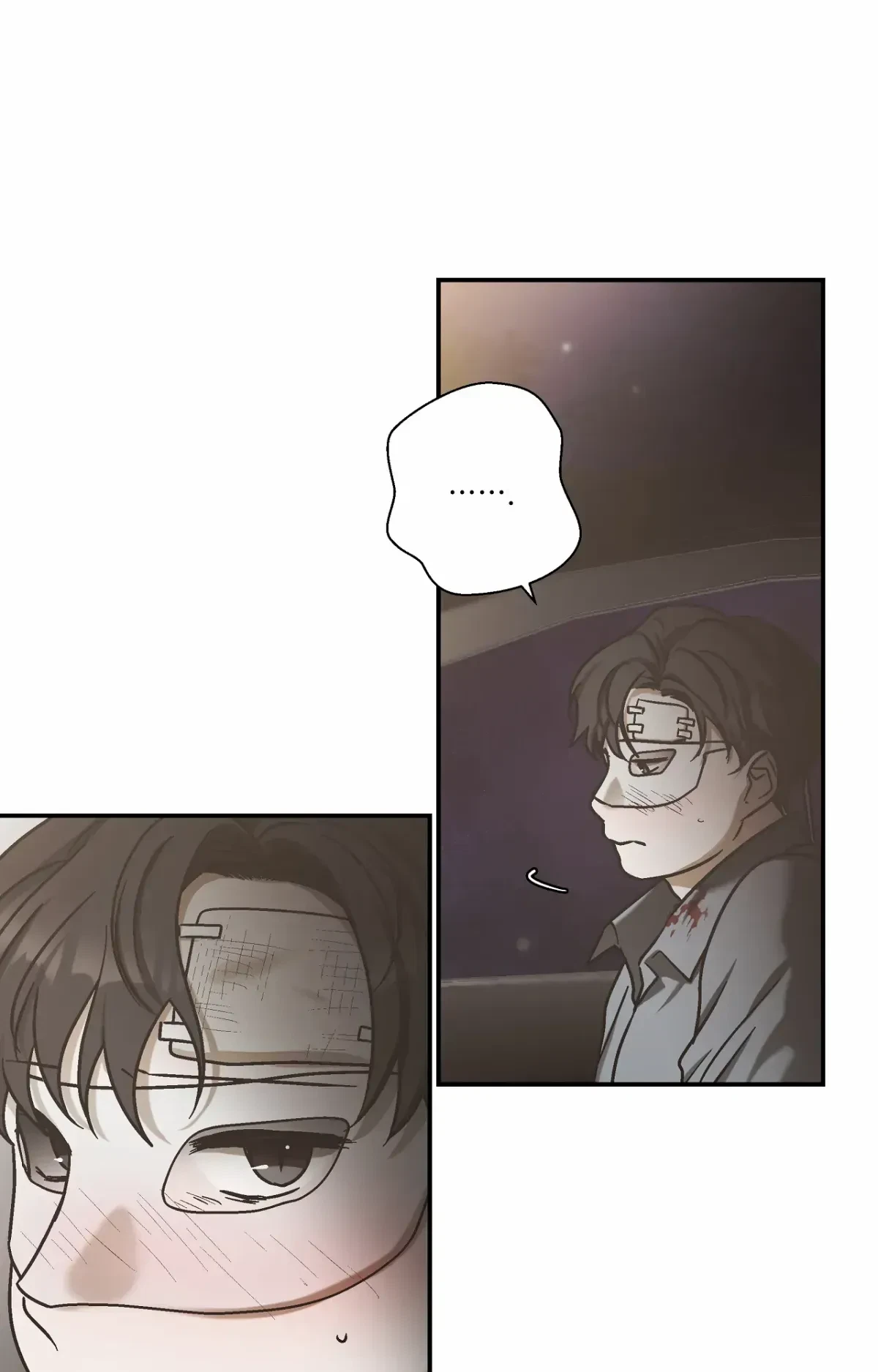 Chapter 23, page 7