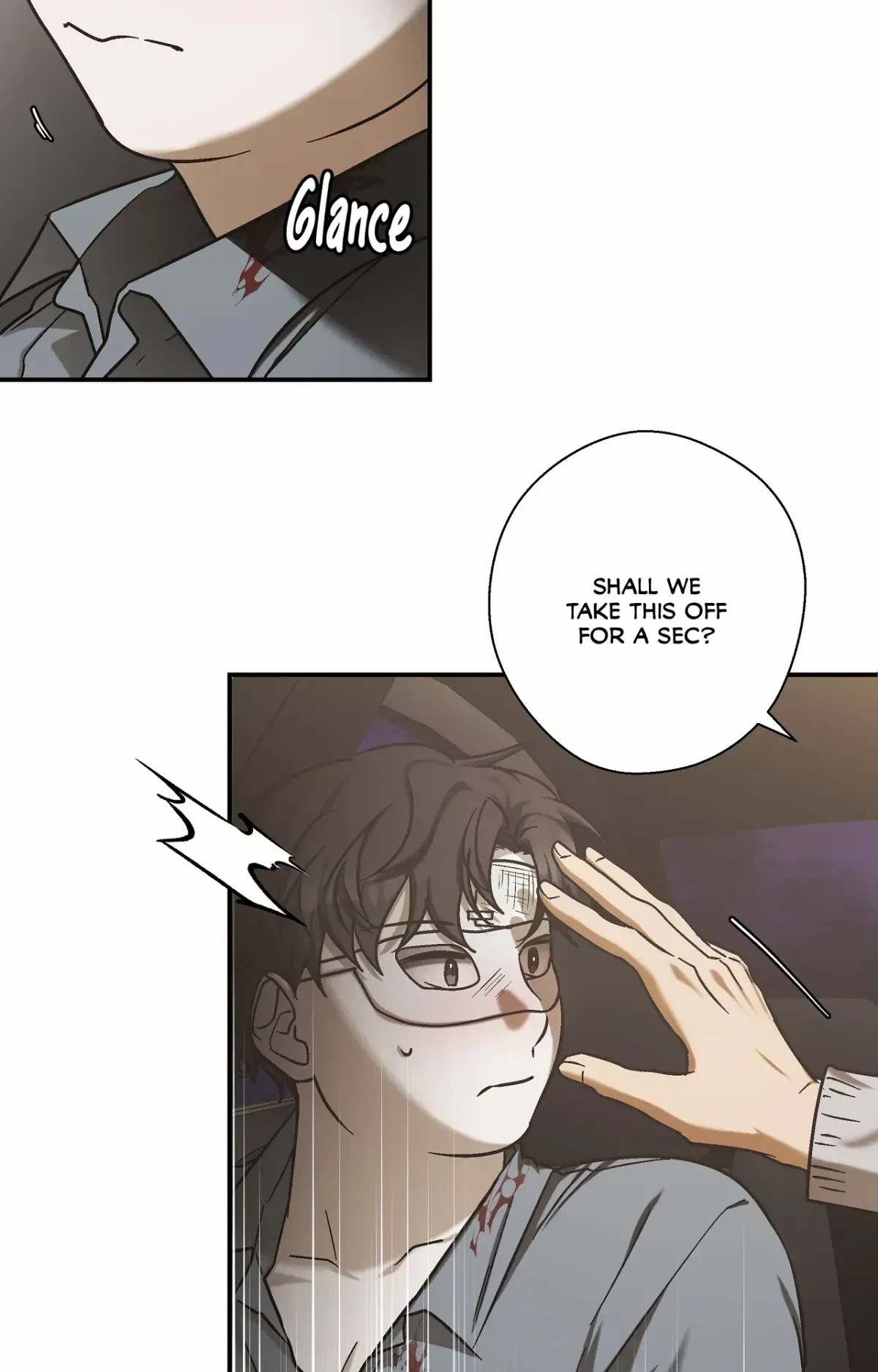 Chapter 23, page 8