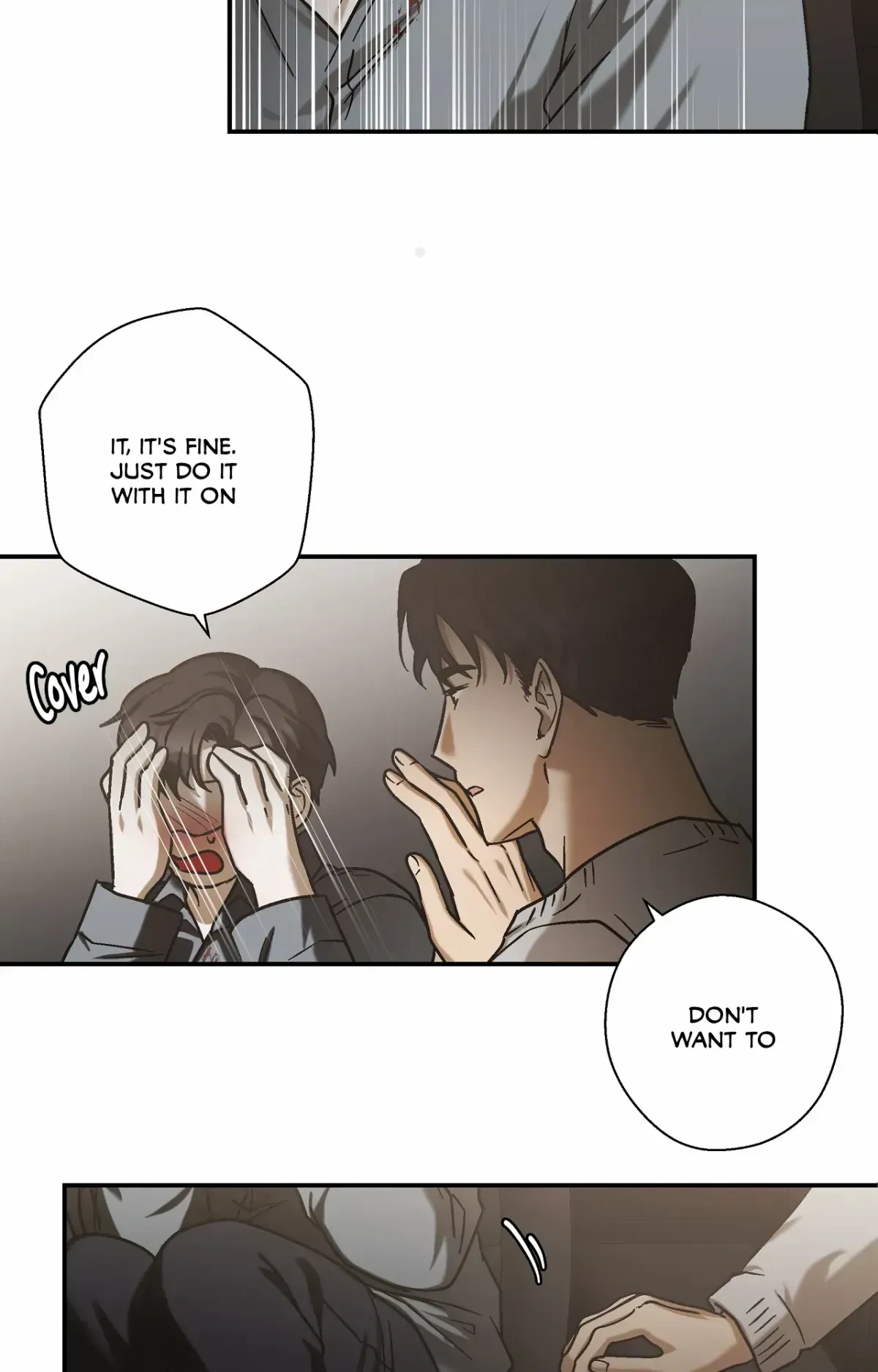 Chapter 23, page 9