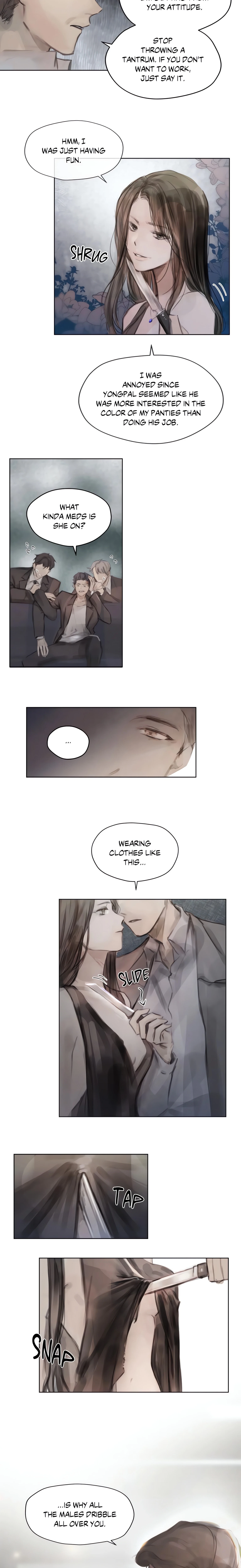 Chapter 2, page 5