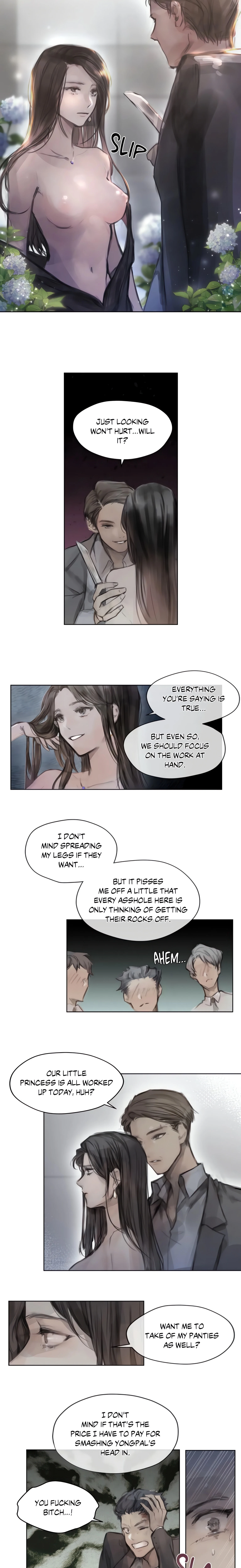 Chapter 2, page 6