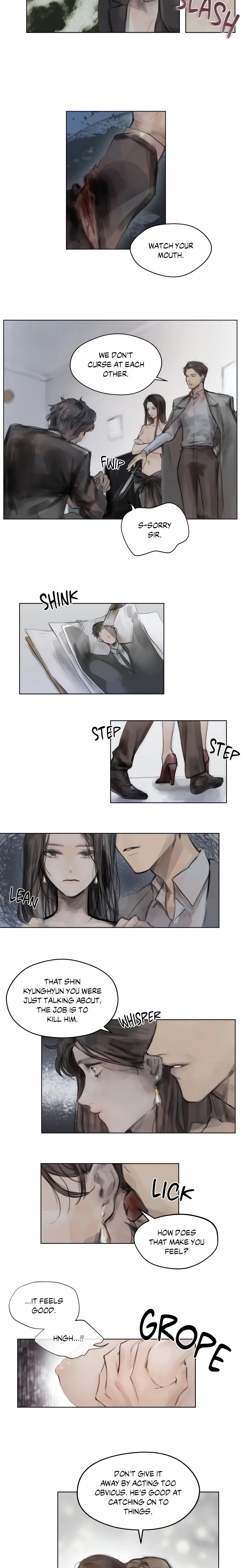 Chapter 2, page 7