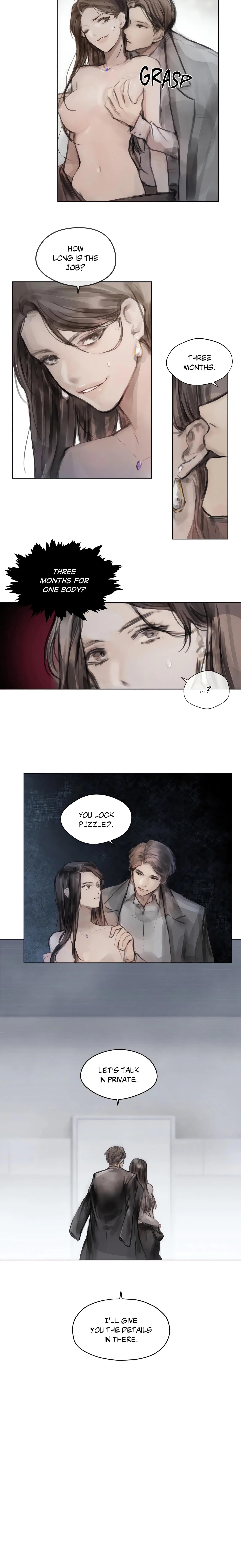 Chapter 2, page 8