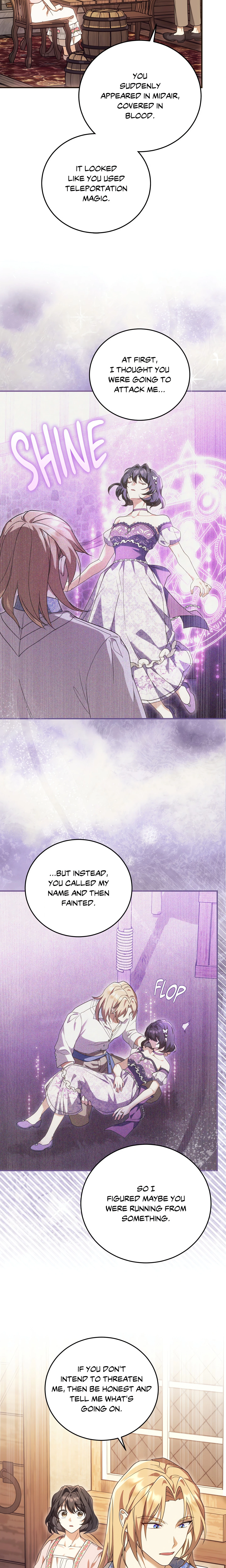 Chapter 19, page 11
