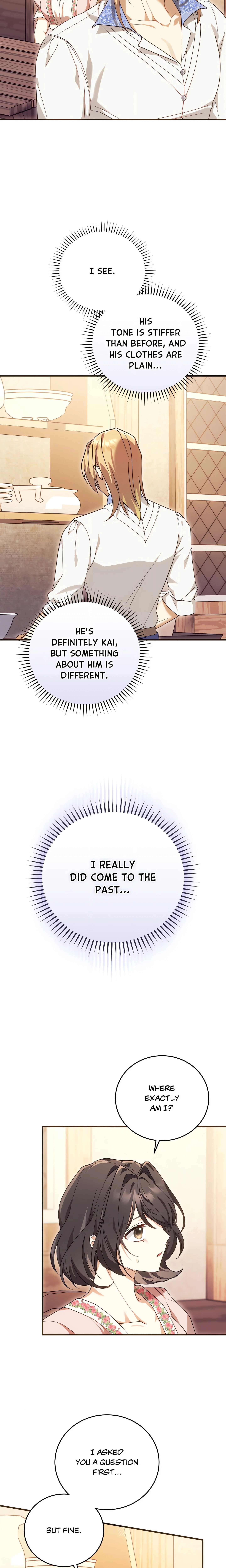 Chapter 19, page 12