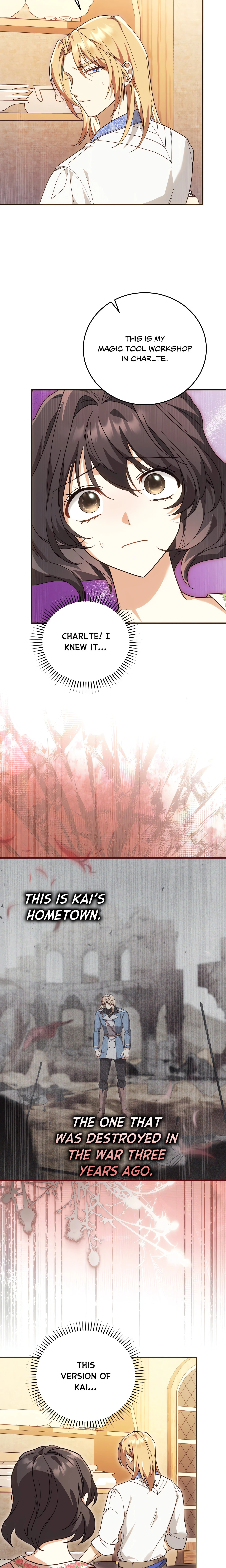 Chapter 19, page 13