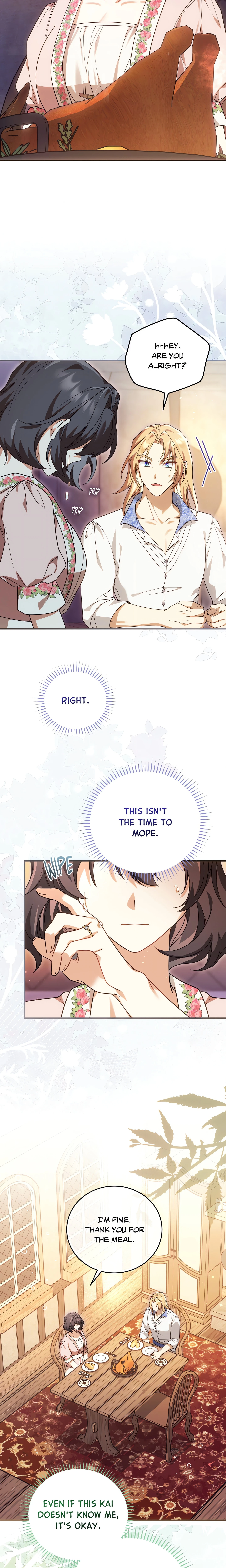 Chapter 19, page 16