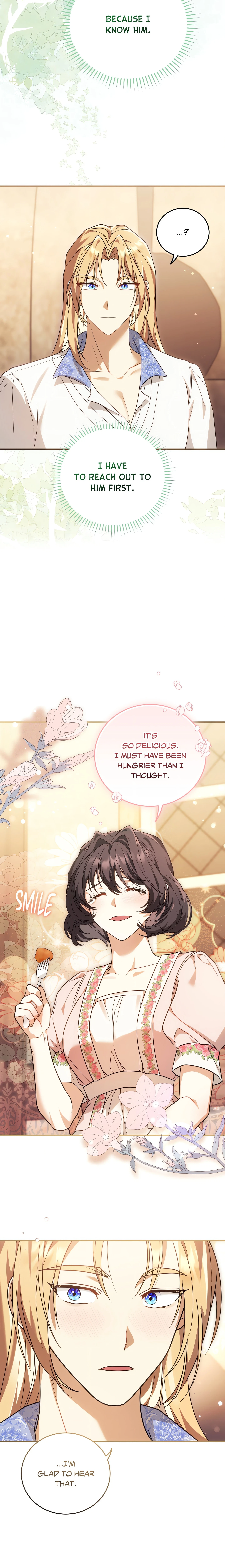 Chapter 19, page 17