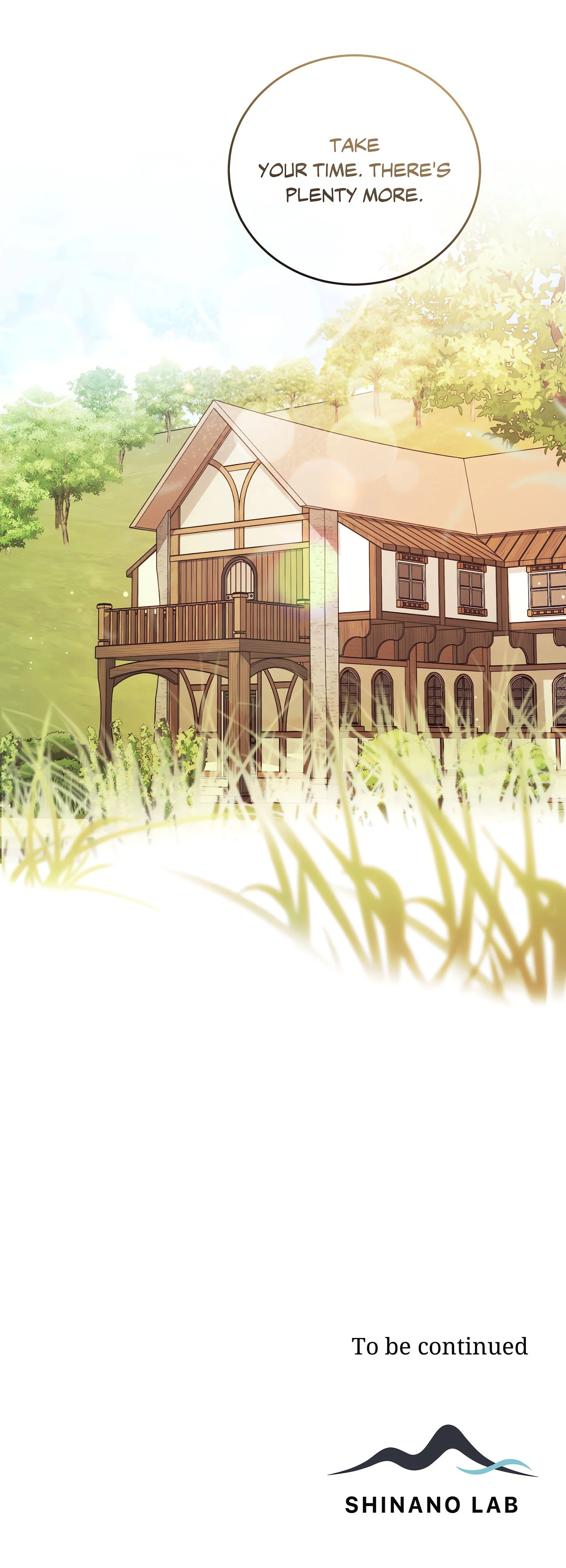 Chapter 19, page 18