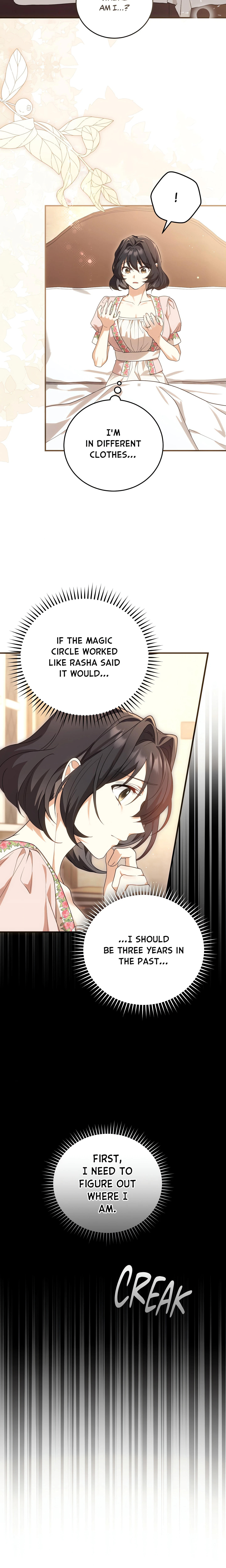 Chapter 19, page 2