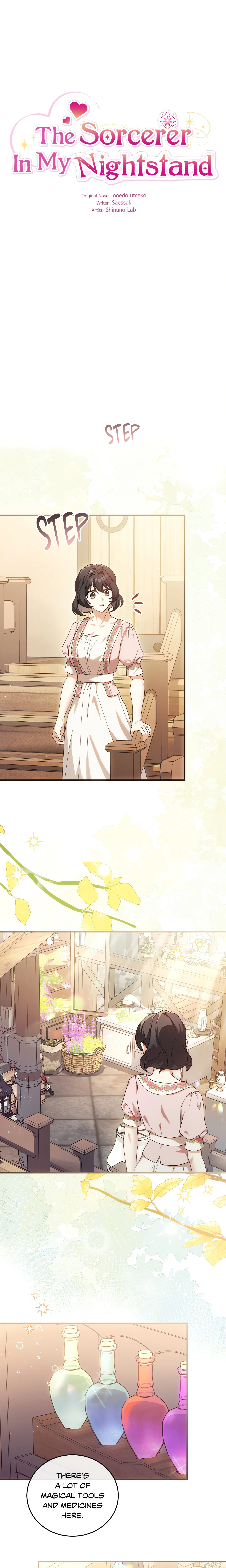 Chapter 19, page 3