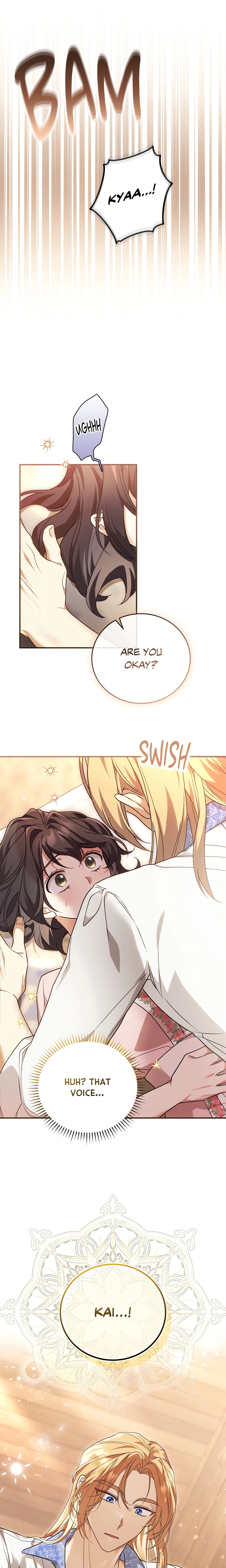 Chapter 19, page 5