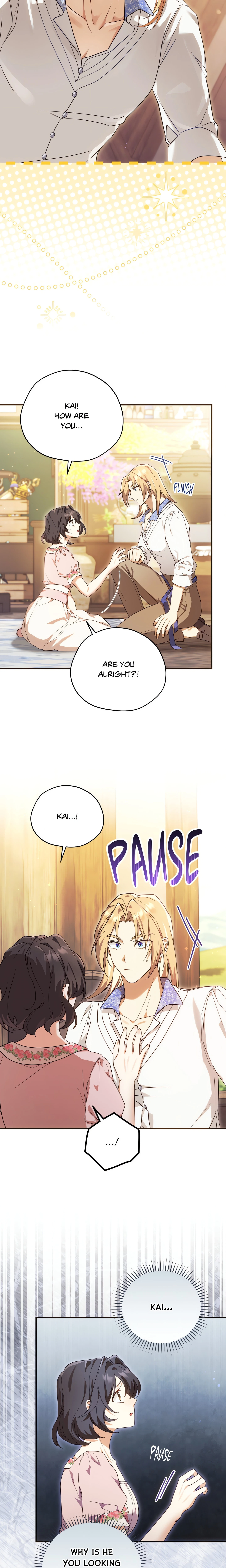 Chapter 19, page 6