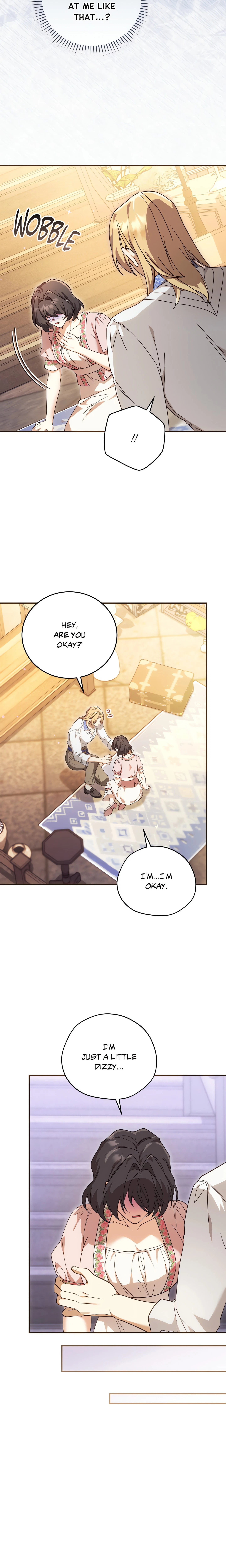 Chapter 19, page 7