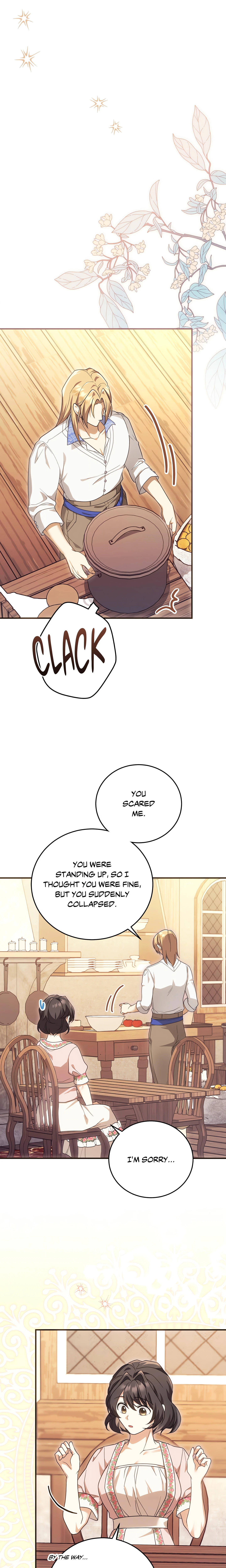 Chapter 19, page 8
