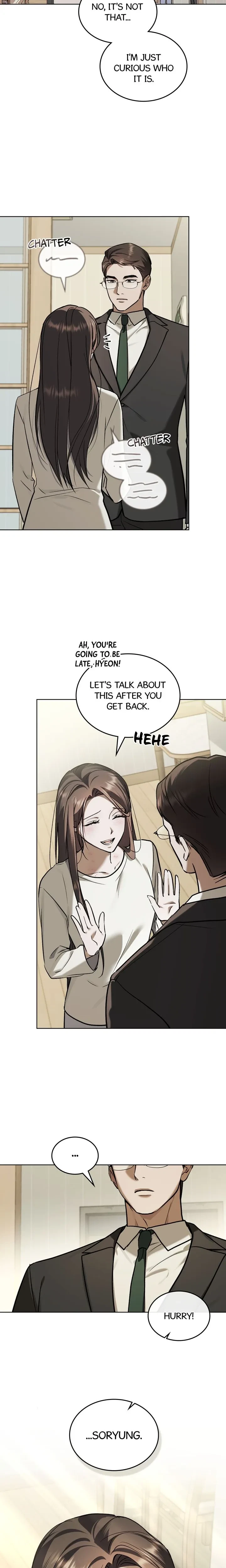 Chapter 66, page 11