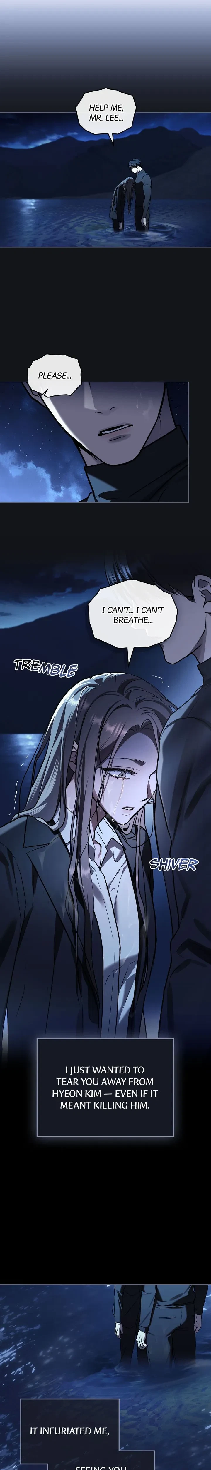 Chapter 66, page 14