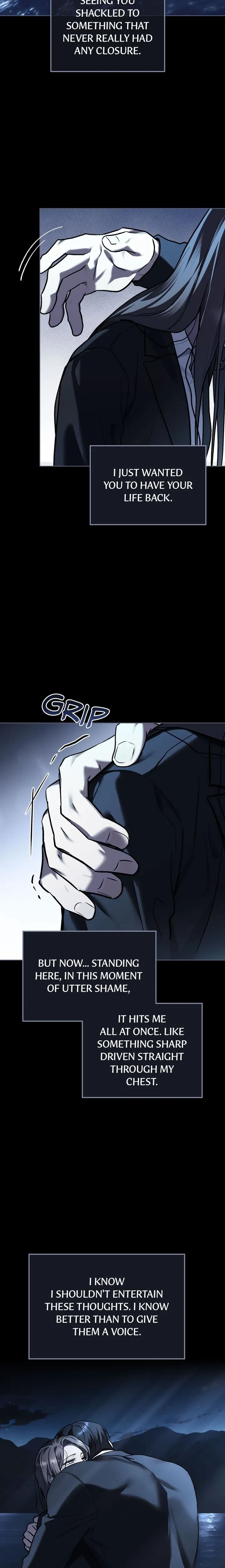 Chapter 66, page 15