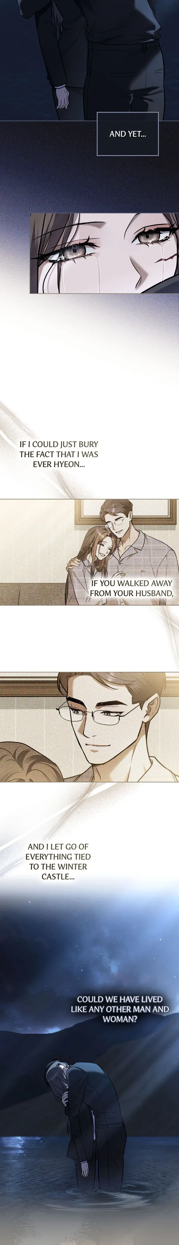 Chapter 66, page 16