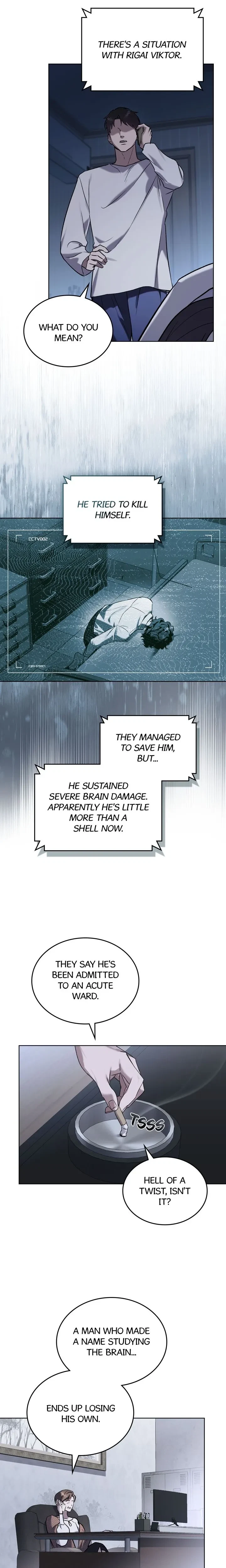 Chapter 66, page 6