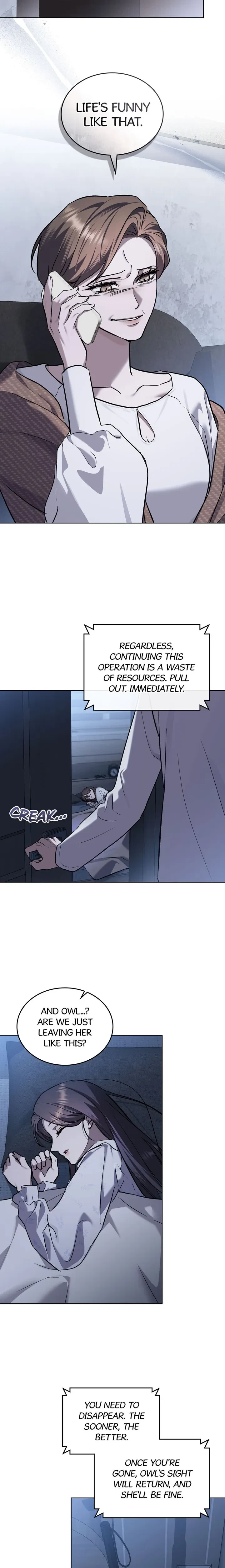 Chapter 66, page 7