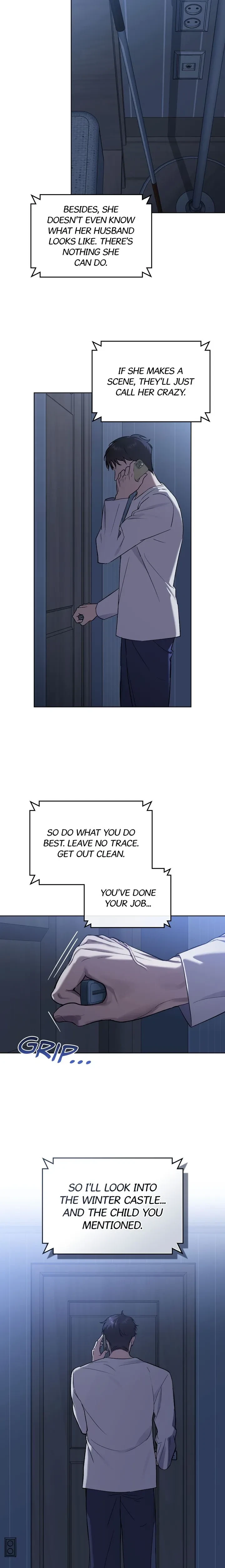 Chapter 66, page 8