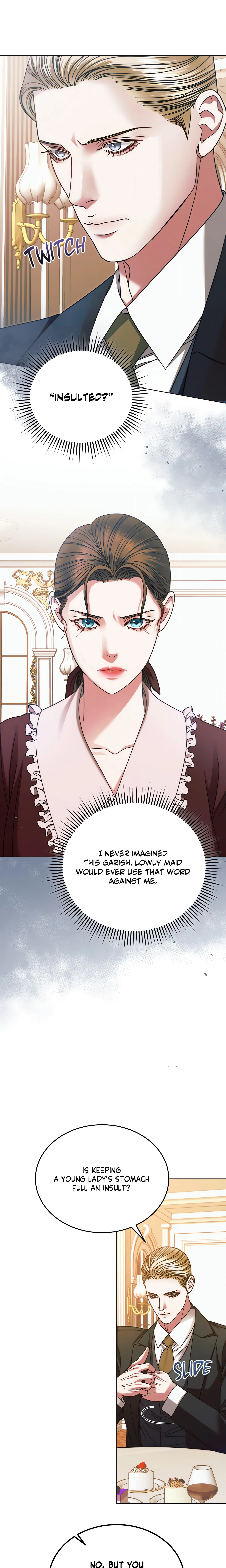 Chapter 15, page 11
