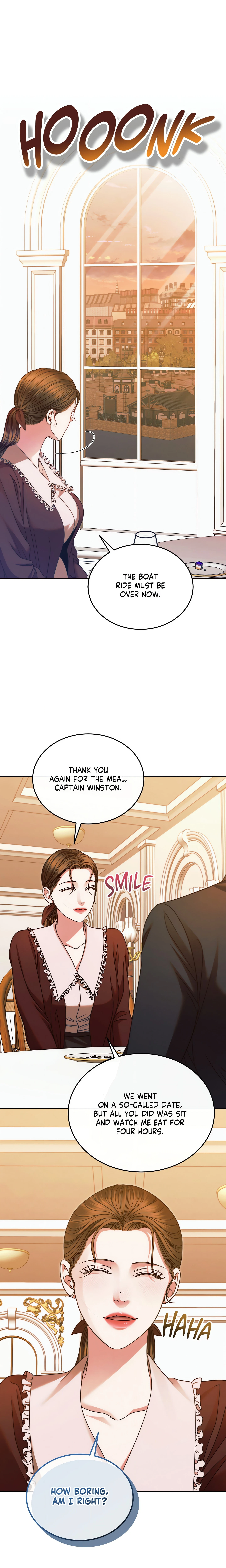 Chapter 15, page 13
