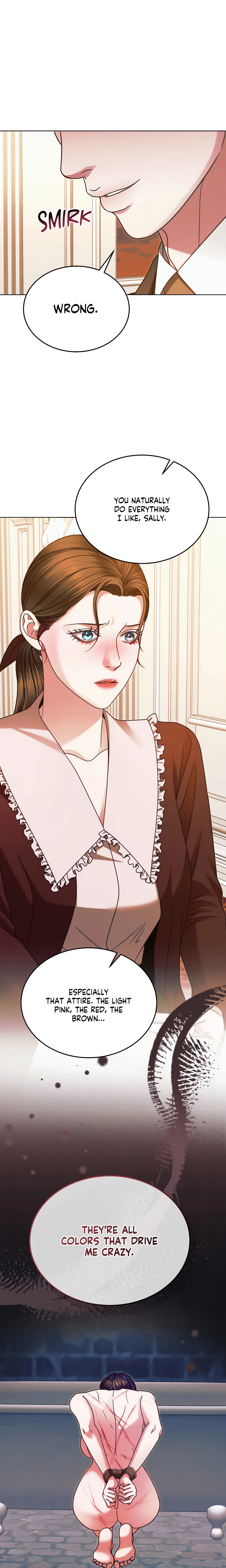 Chapter 15, page 14