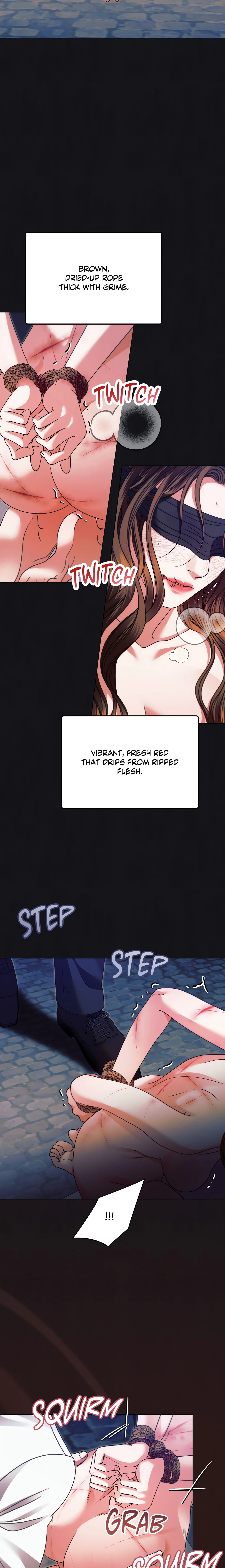 Chapter 15, page 15