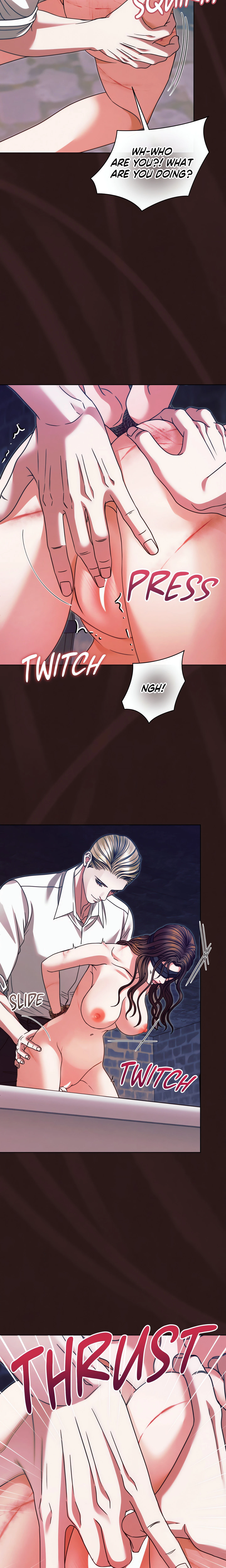 Chapter 15, page 16