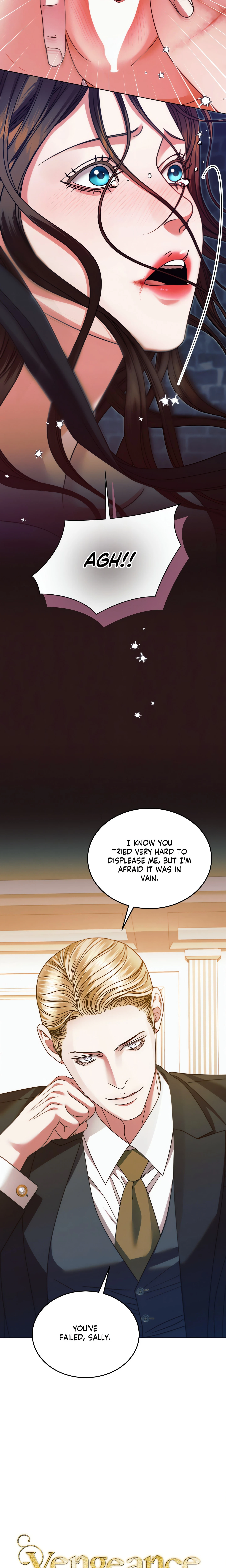 Chapter 15, page 17