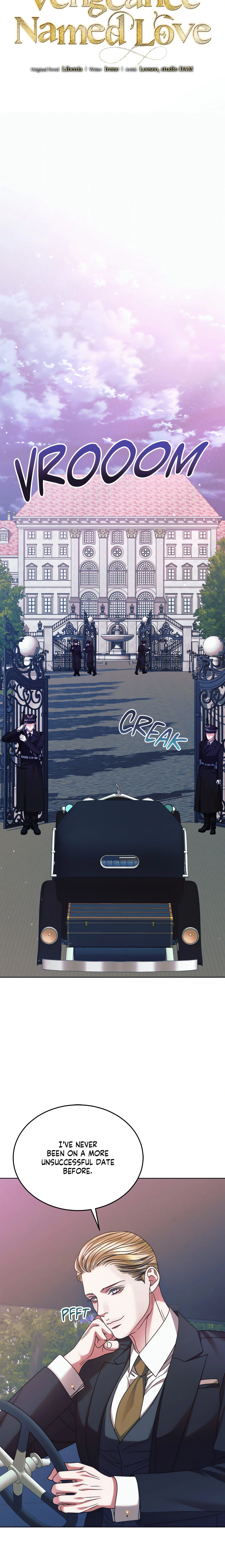 Chapter 15, page 18
