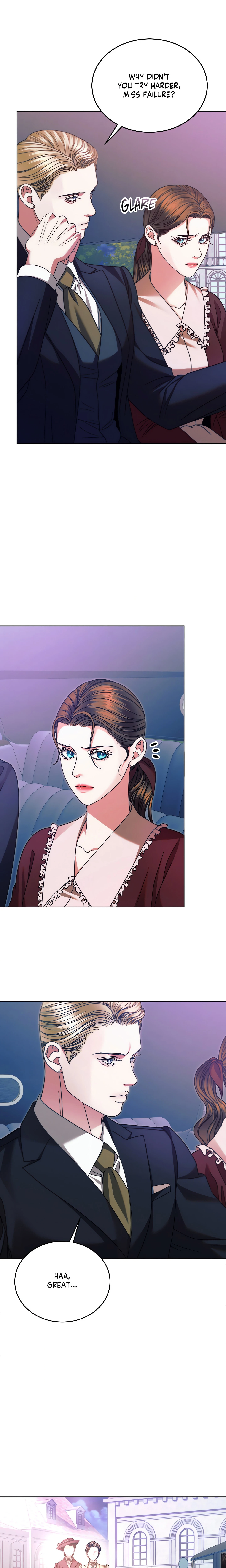 Chapter 15, page 19