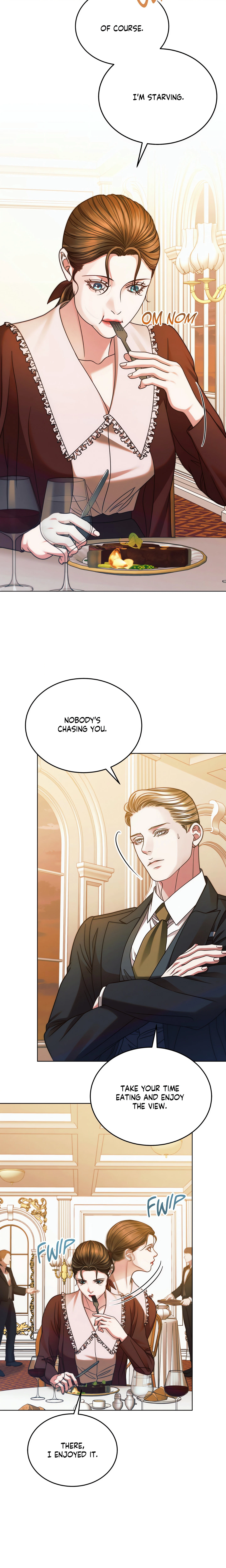 Chapter 15, page 2