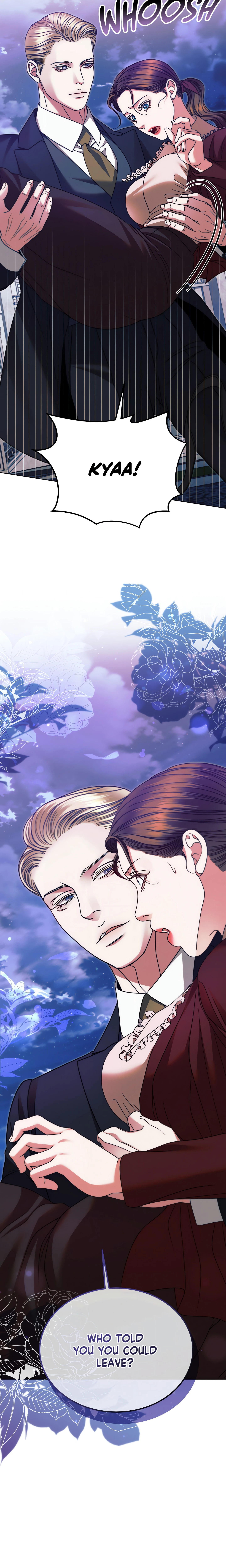 Chapter 15, page 22