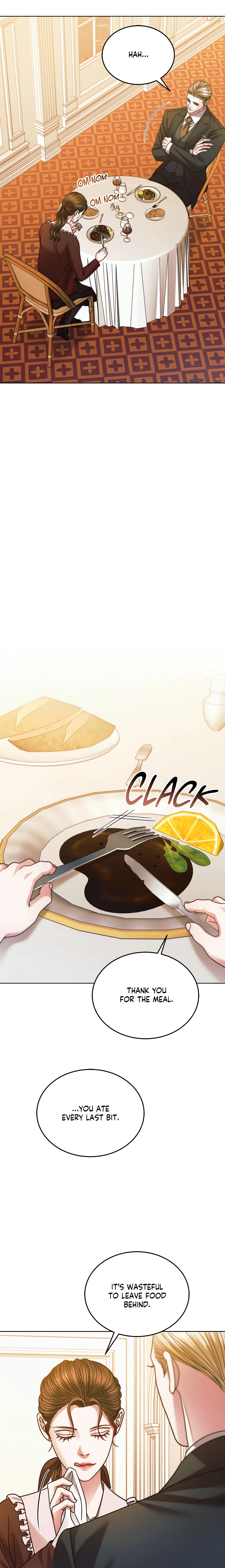 Chapter 15, page 3