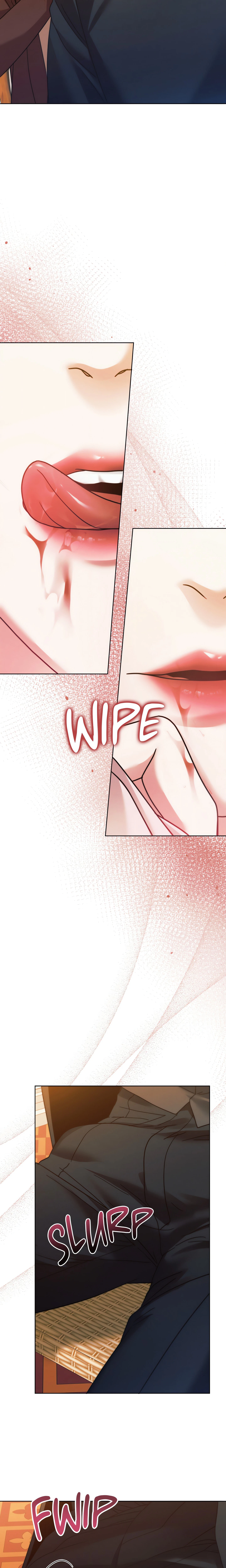 Chapter 15, page 4