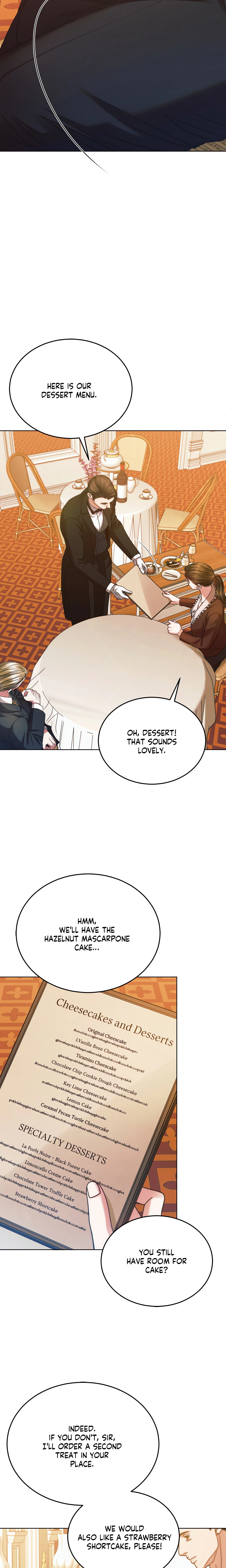 Chapter 15, page 5