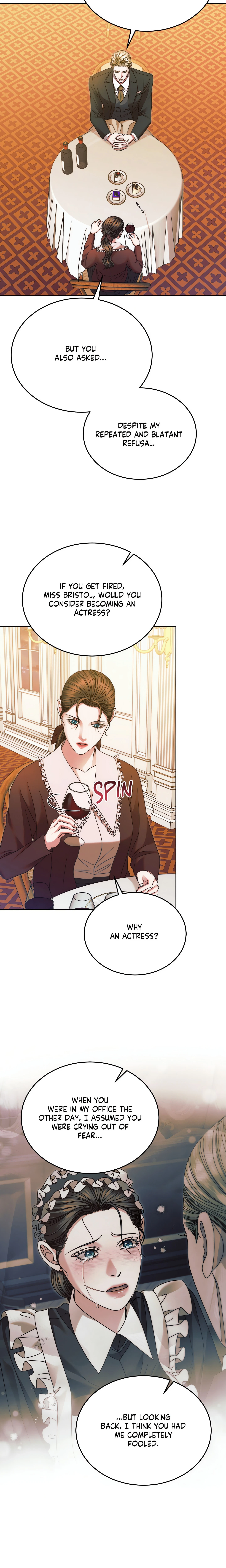 Chapter 15, page 9