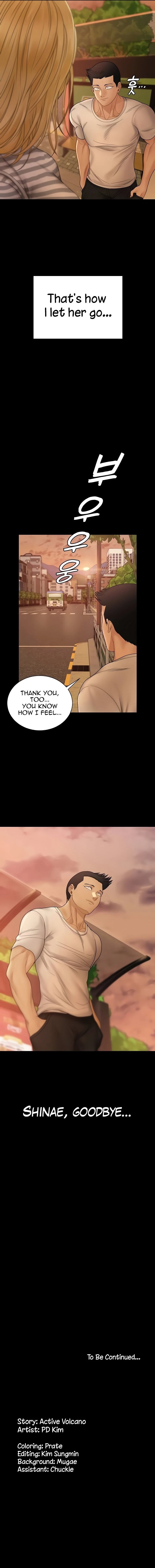 Chapter 169, page 15