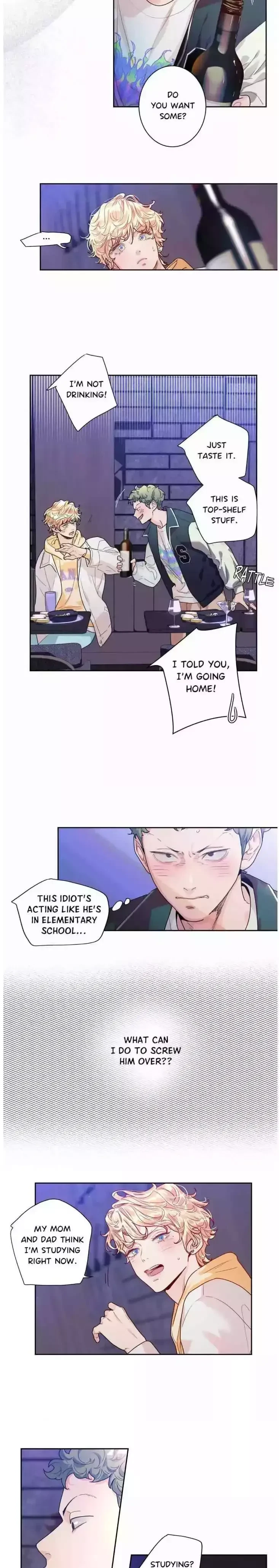 Chapter 121, page 13