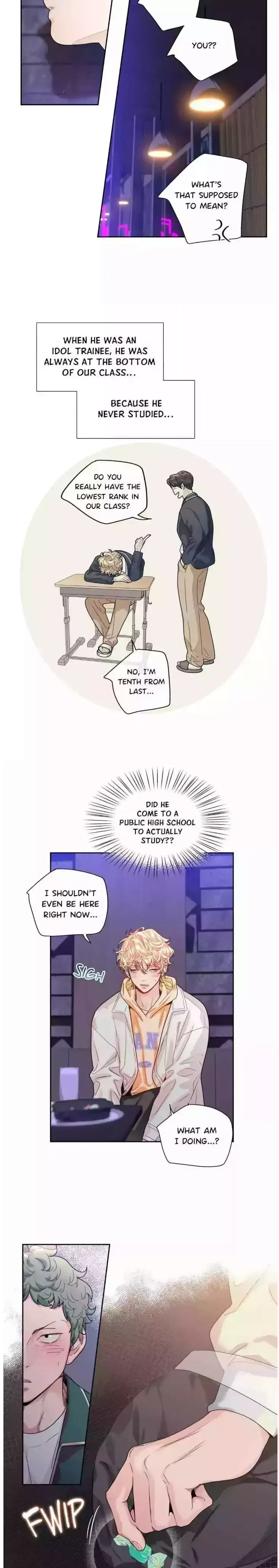 Chapter 121, page 14