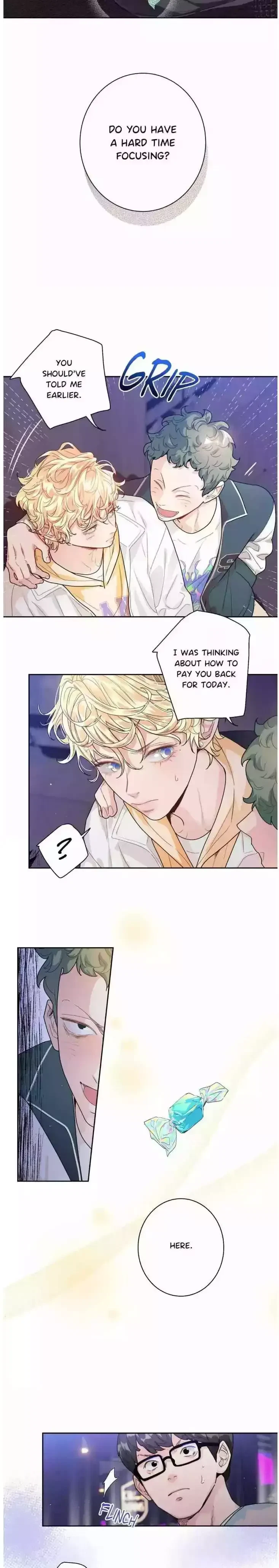 Chapter 121, page 15